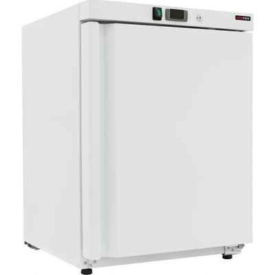 Redfox DRF 200