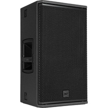 RCF NX 932-A