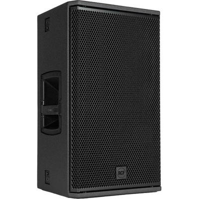 RCF NX 932-A