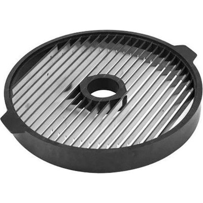 Hendi 10 mm 1010355