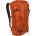 BLUE ICE Алпийска раница Blue ice Dragonfly Pack 18 Climbing backpack - Red Clay - размер One Size (502-6752-0111)