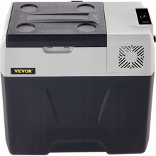 VEVOR 50L