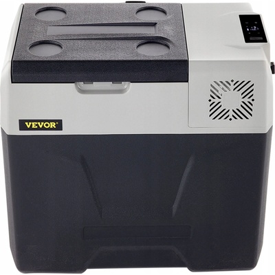 VEVOR 50L