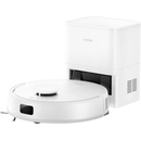 MOVA E20 Plus White (RLE22GD-WH)