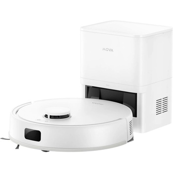 MOVA E20 Plus White (RLE22GD-WH)