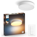Philips 915005996601
