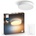 Philips 915005996601