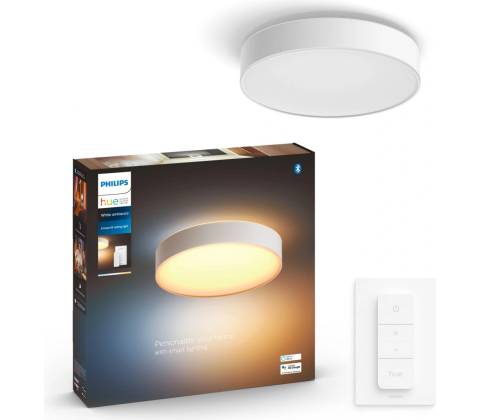 Philips 915005996601