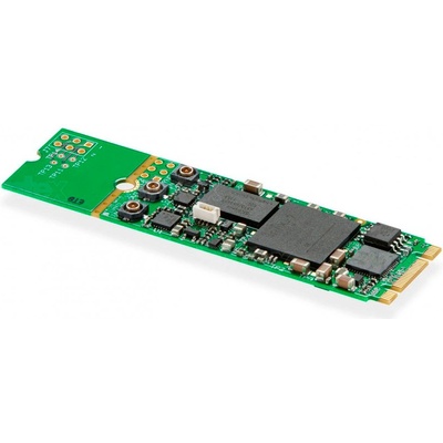 Blackmagic DeckLink SDI Micro