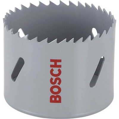 Bosch Accessories 2608580406 2608580406 vrtací korunka 29 mm 1 ks