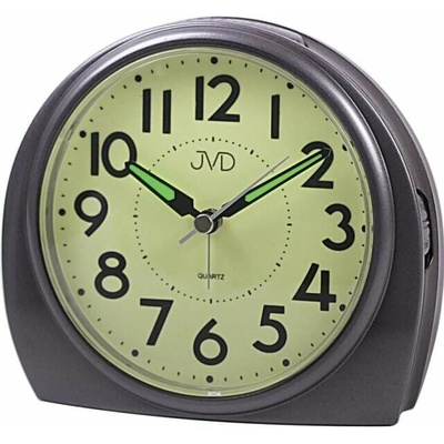 JVD SRP3701.1