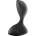 Satisfyer Анален разширител с вибрация Sweet Seal