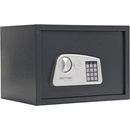 Rottner Jupiter 3 EL
