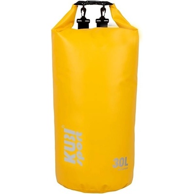 KUBIsport 30 l