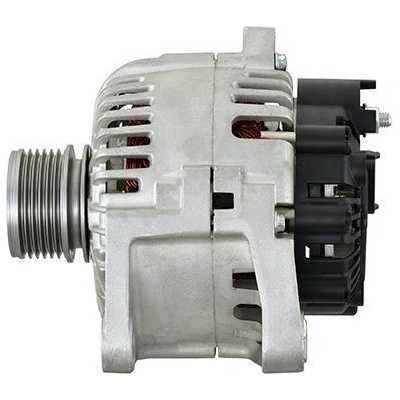 HELLA 8EL 015 637-501 generátor (8EL015637-501)