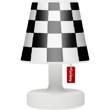 Fatboy Абажур за лампа Cooper Cappie Playground за лампа Edison The Petit (105772)