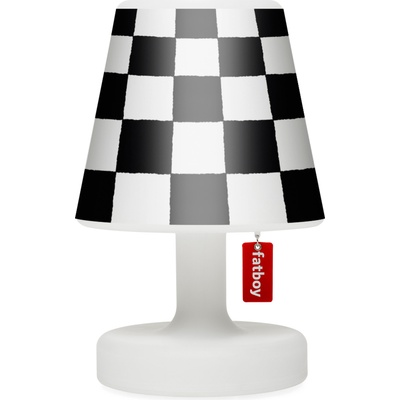 Fatboy Абажур за лампа Cooper Cappie Playground за лампа Edison The Petit (105772)