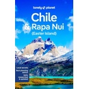 Chile & Easter Island