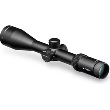 Vortex Optics Viper HS 4-16x50