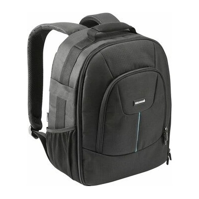 Cullmann Panama BackPack 400 čierny