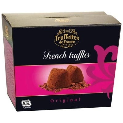 Chocmod Truffle 200 g