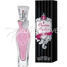 Christina Aguilera Secret Potion sprchový gél 150 ml