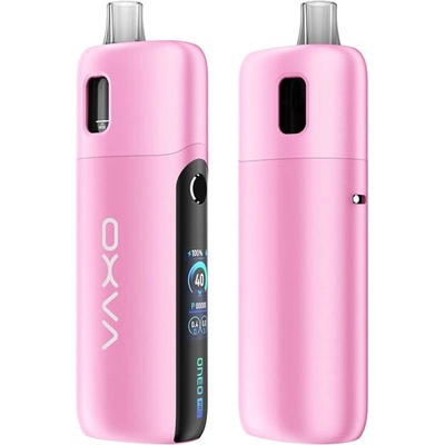 OXVA ONEO PRO 2100 mAh POD Kit Rose Pink