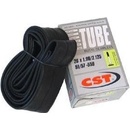 Duše na kolo CST GV