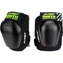 Smith Scabs JUNIOR pads