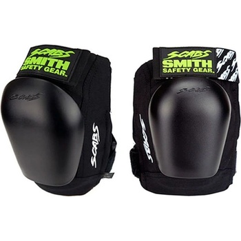 Smith Scabs JUNIOR pads