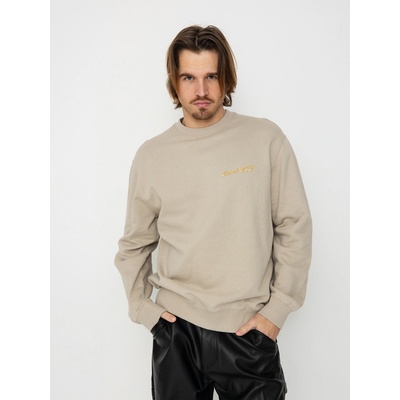 Carhartt WIP Greatest Flicks fleur de sel
