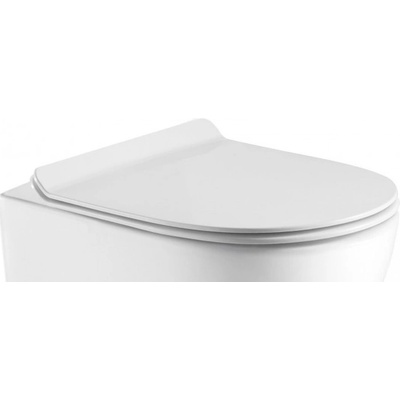 Olsen Spa ARCO OLKLT046ESED