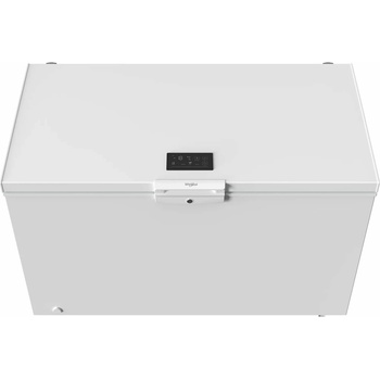 Whirlpool W3RHS37EW2
