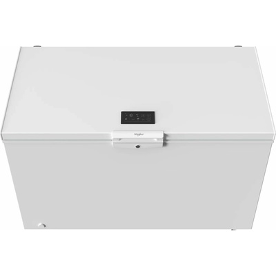 Whirlpool W3RHS37EW2