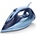 Philips GC 4564/20