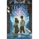 Teorie snění