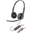 Poly 8X2J9A6