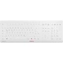 Cherry Stream JK-8552DE-2