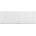 Cherry Stream JK-8552DE-2