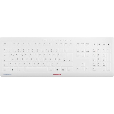 Cherry Stream JK-8552DE-2