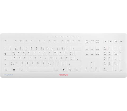Cherry Stream JK-8552DE-2