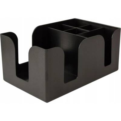 Bar up Barmanský příborník Bar Caddy, 240x145x(H)105mm