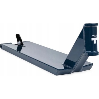 Tilt Stage Selects i.Shack 6,2" x 22 modrá doska