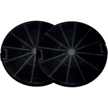 Faber F3 - sada