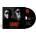 UB40 - UNPRECEDENTED CD