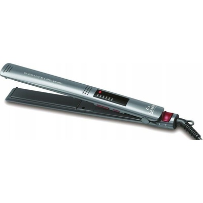 GA.MA Elegance Titan Keratin