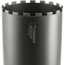 STALCO PERFECT S-70692