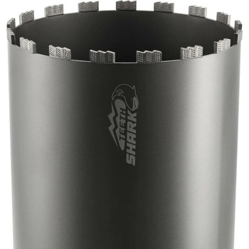 STALCO PERFECT S-70692