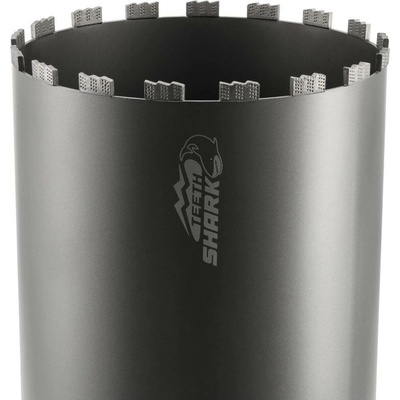 STALCO PERFECT S-70692