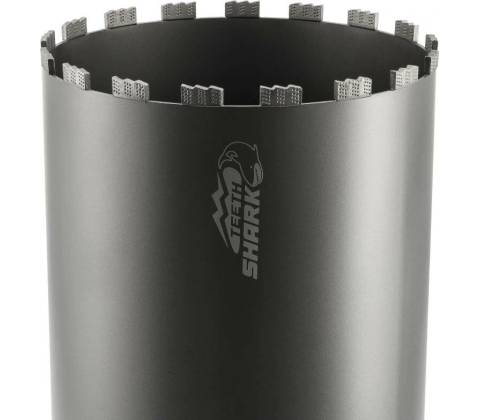 STALCO PERFECT S-70692